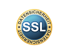 SSL