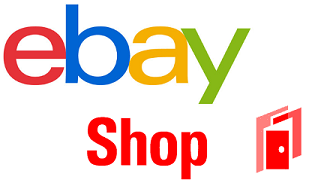 ebay shop | Sesselseller24 ebay shop | Sesselseller24